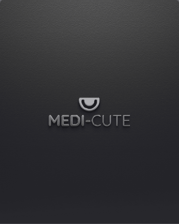 The Story Of Medicute