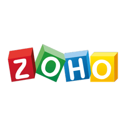 zoho