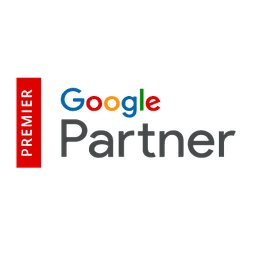 google-partners