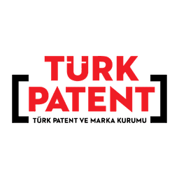 turk-patent