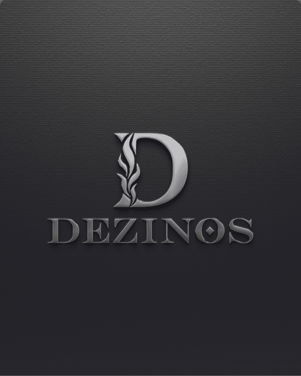 DEZINOS