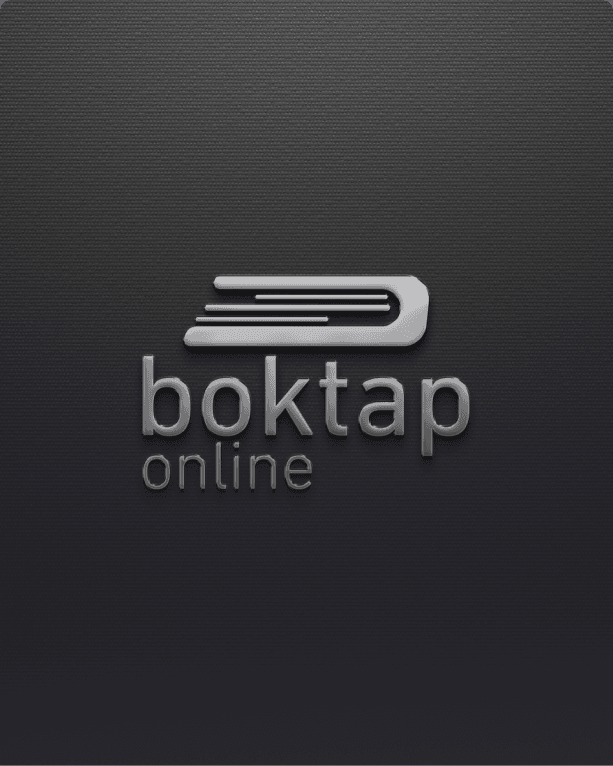 BOKTAP 