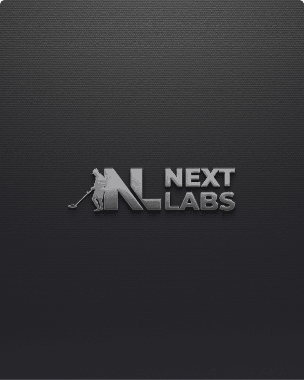 NEXT LABS