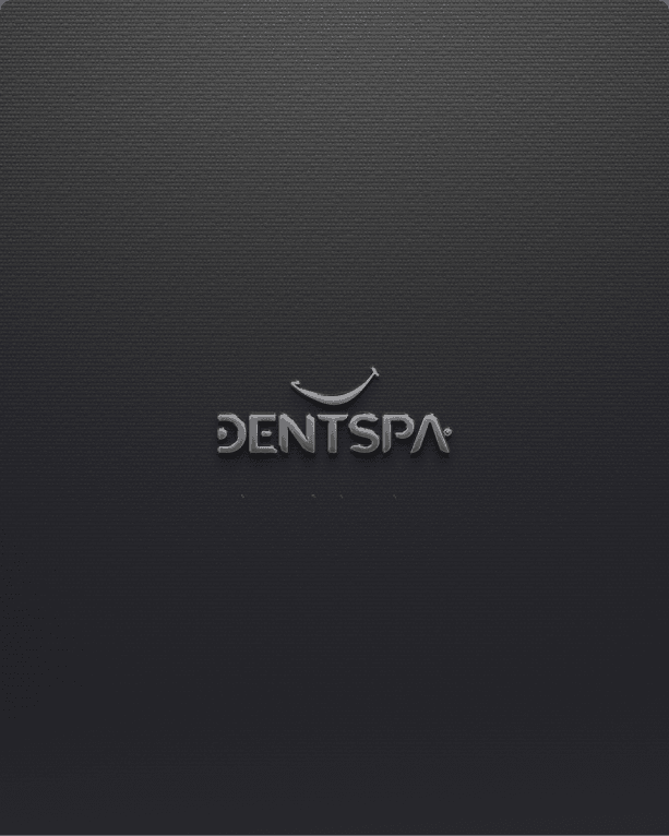 DENTSPA 