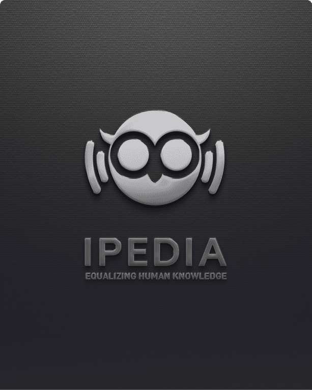 Ipedia 