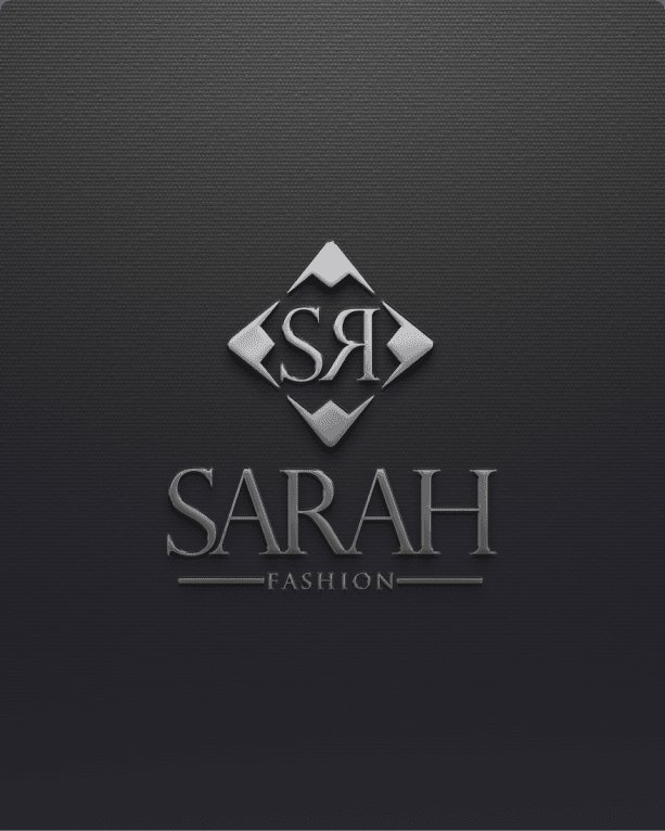 Design & Marketing SARAH