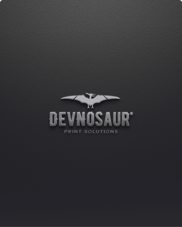 DEVNOSAUR