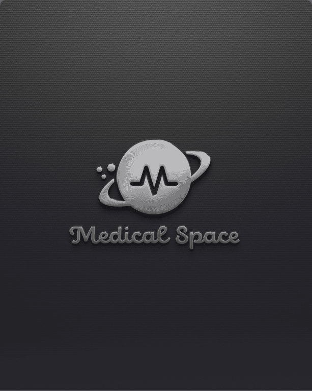 MEDICAL SPACE