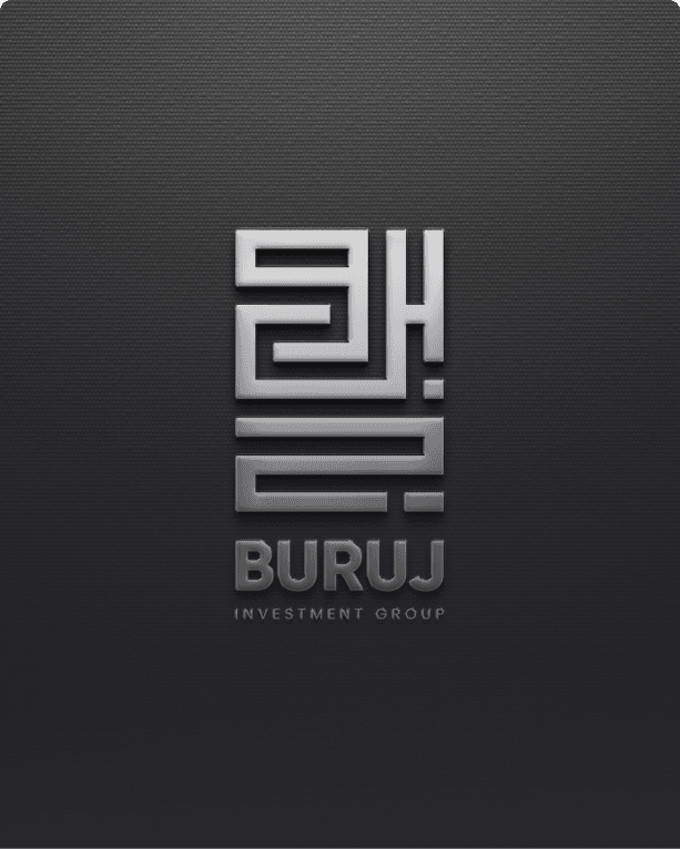 buruj