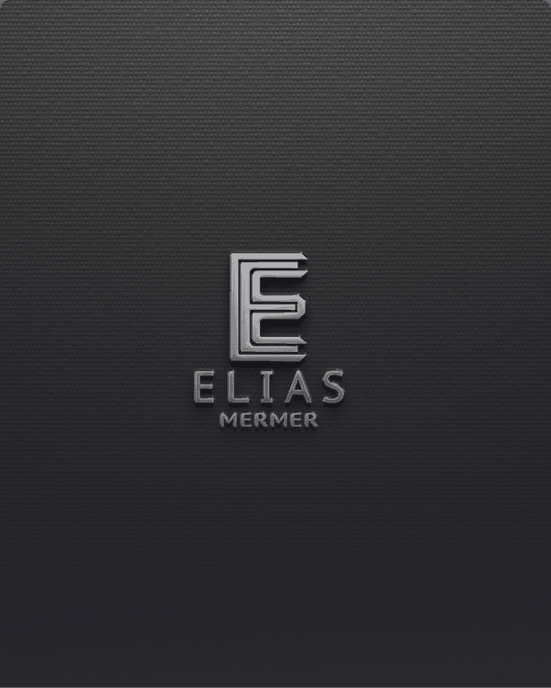 ELIASMERMER Design & Development