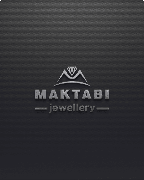 MAKTABI Design & Marketing 