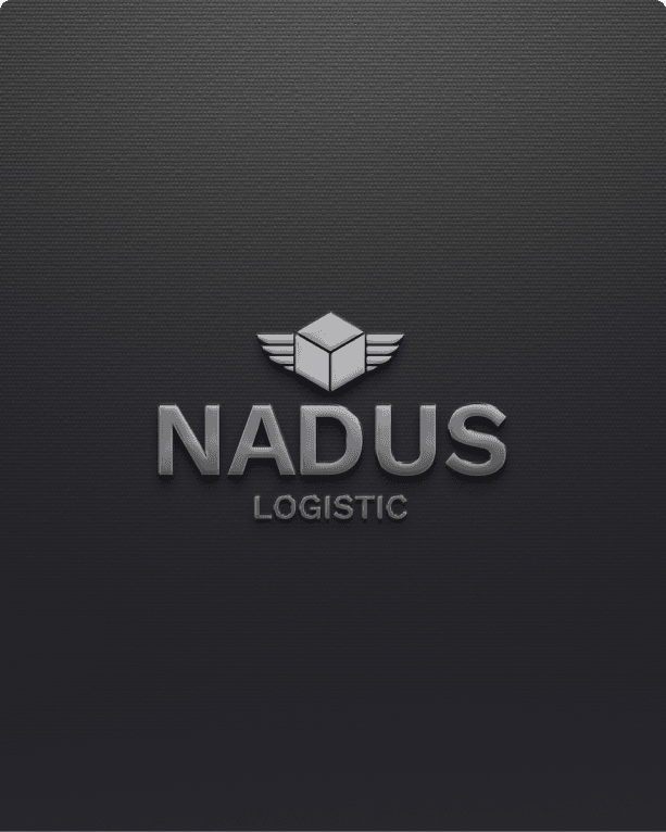 NADUS