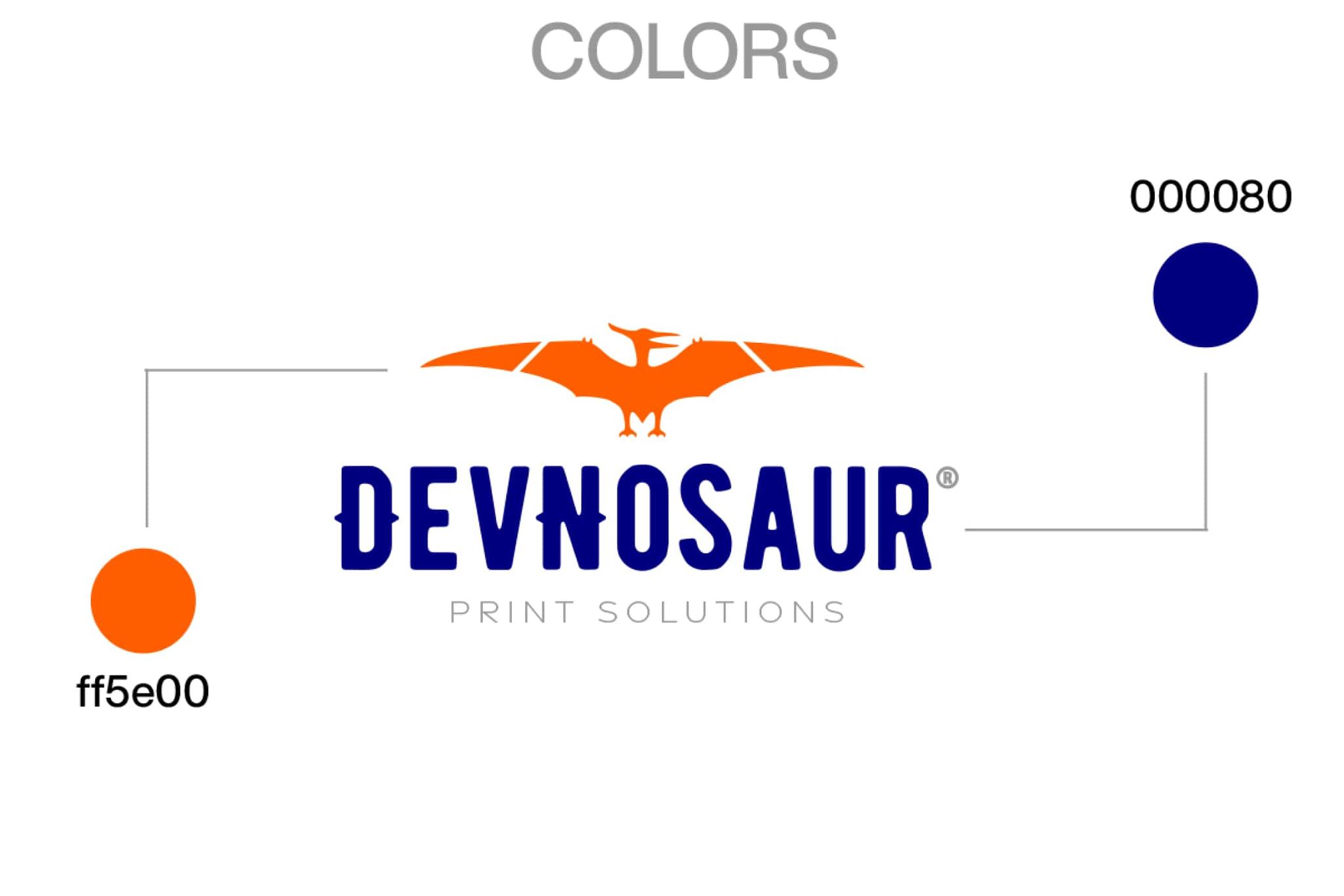 devnosaur7