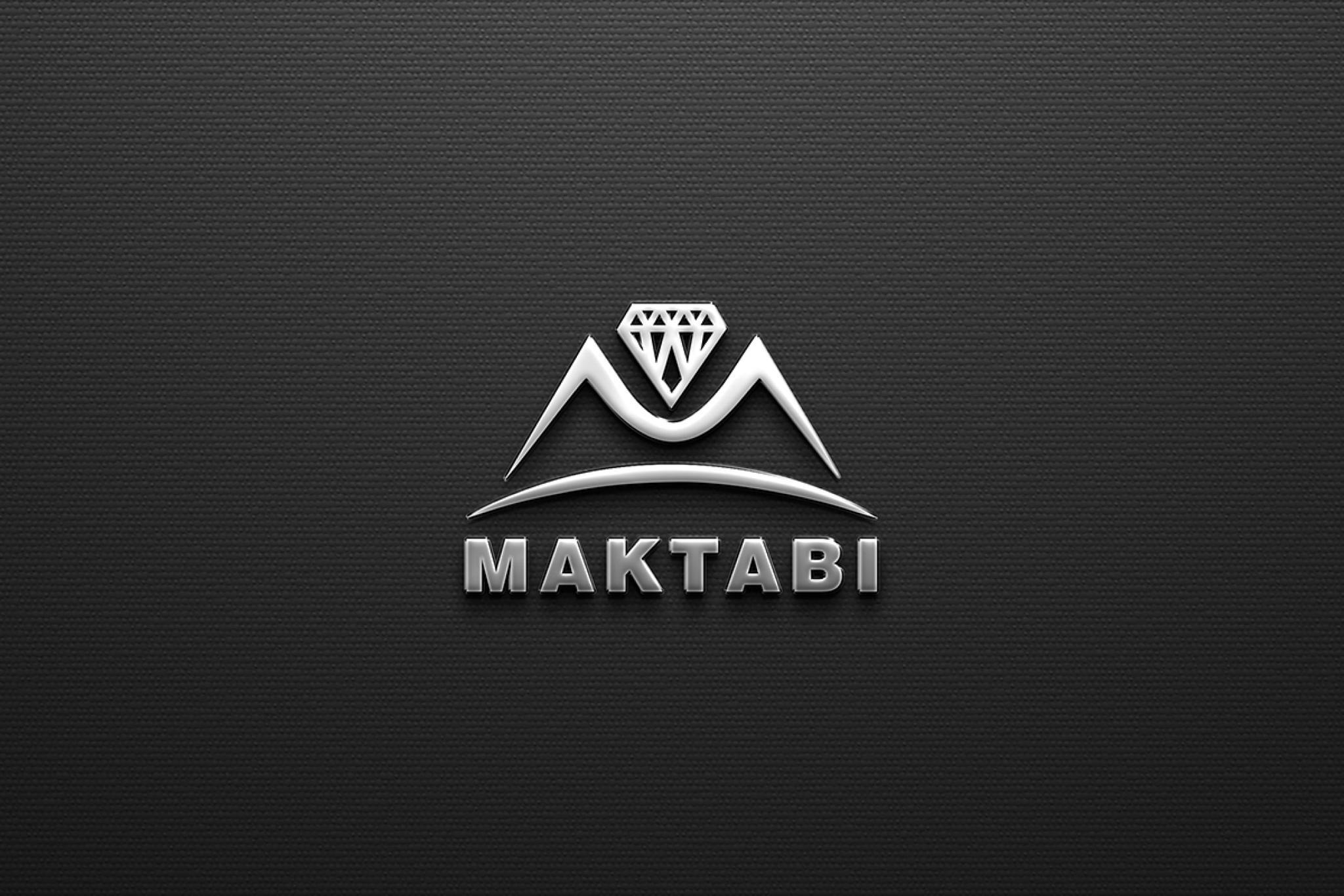 maktabi1