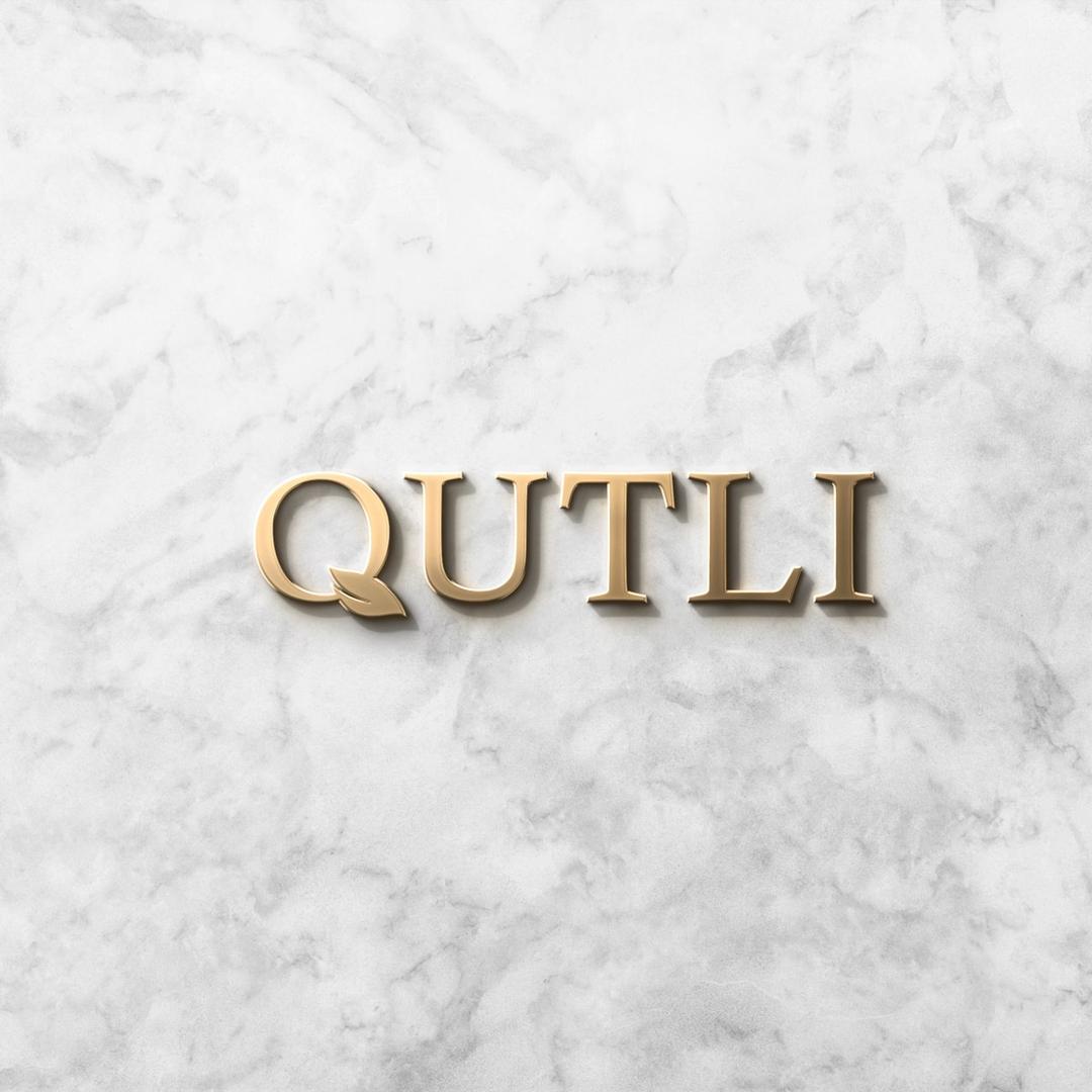 qutli1