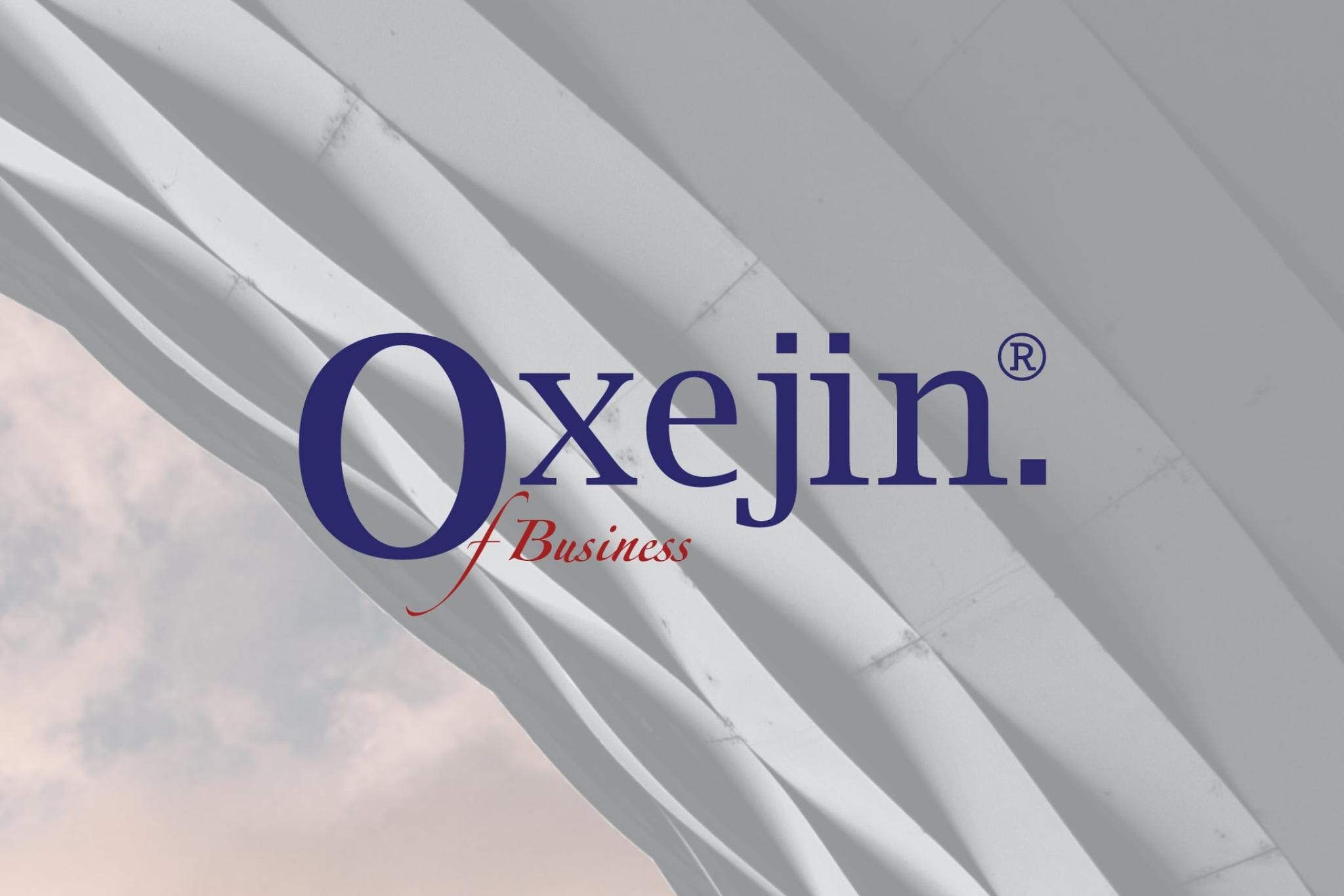 oxijen1