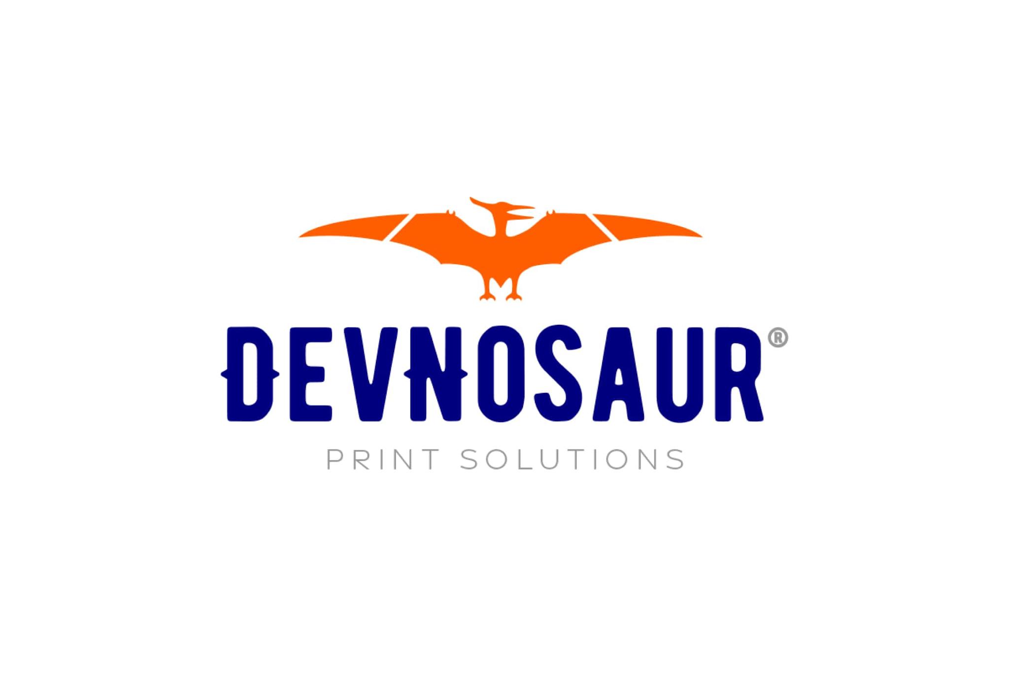 devnosaur4