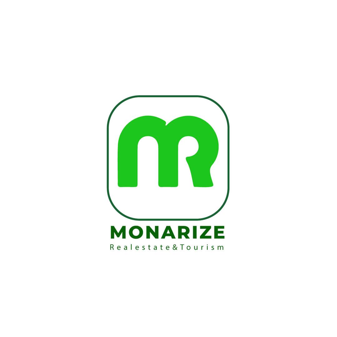 monarize1