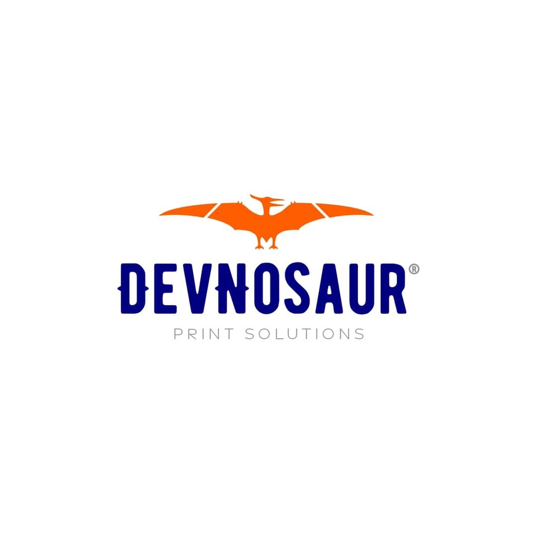 devnosaur5