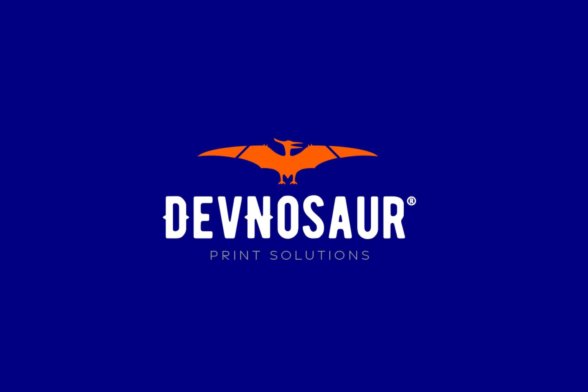 devnosaur3