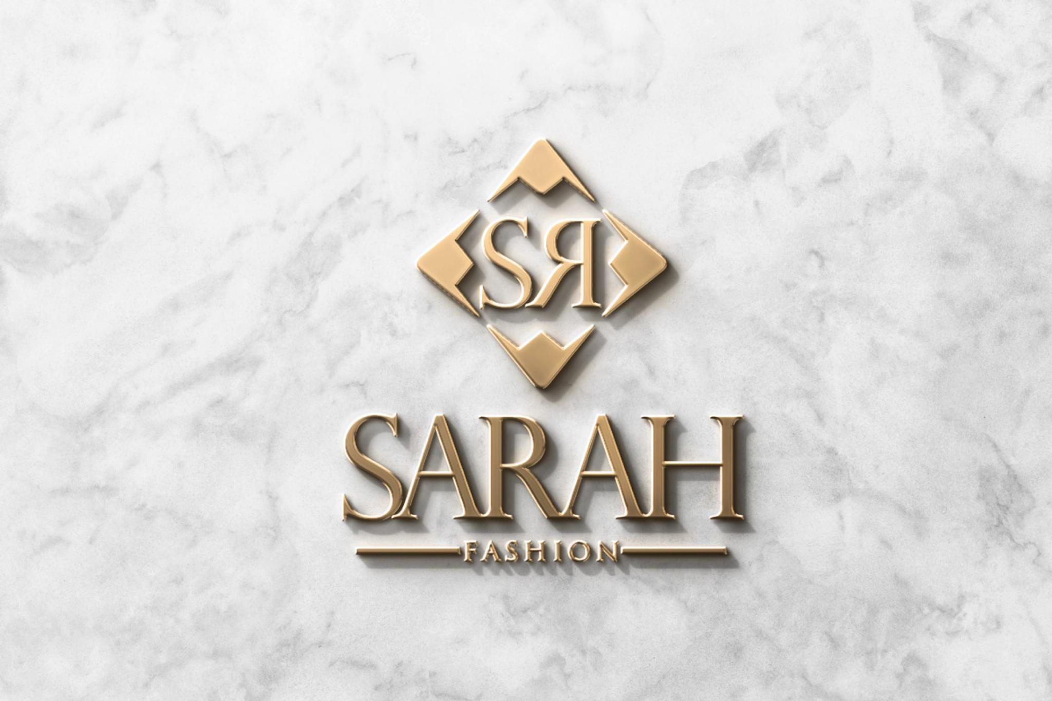 sarah1