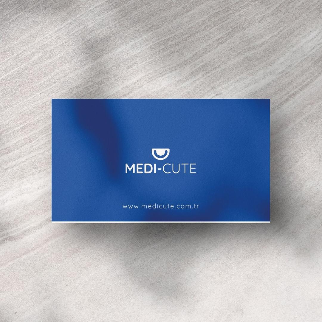 medicute4