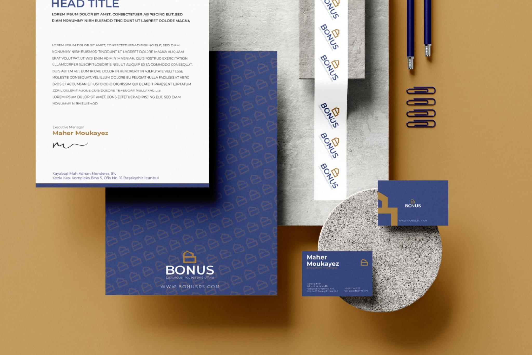bonus10