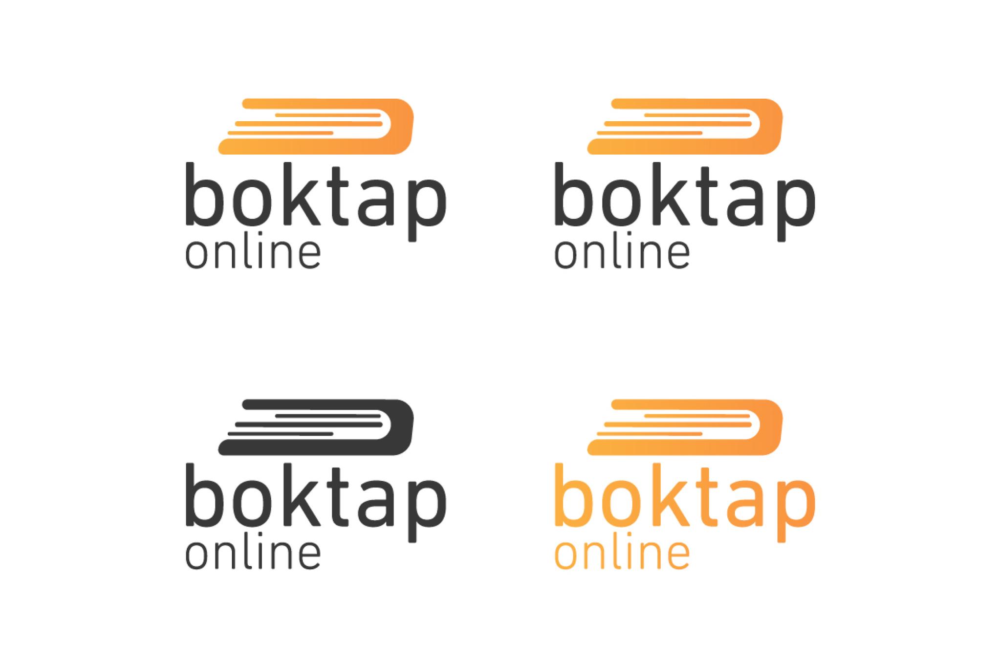 boktap2