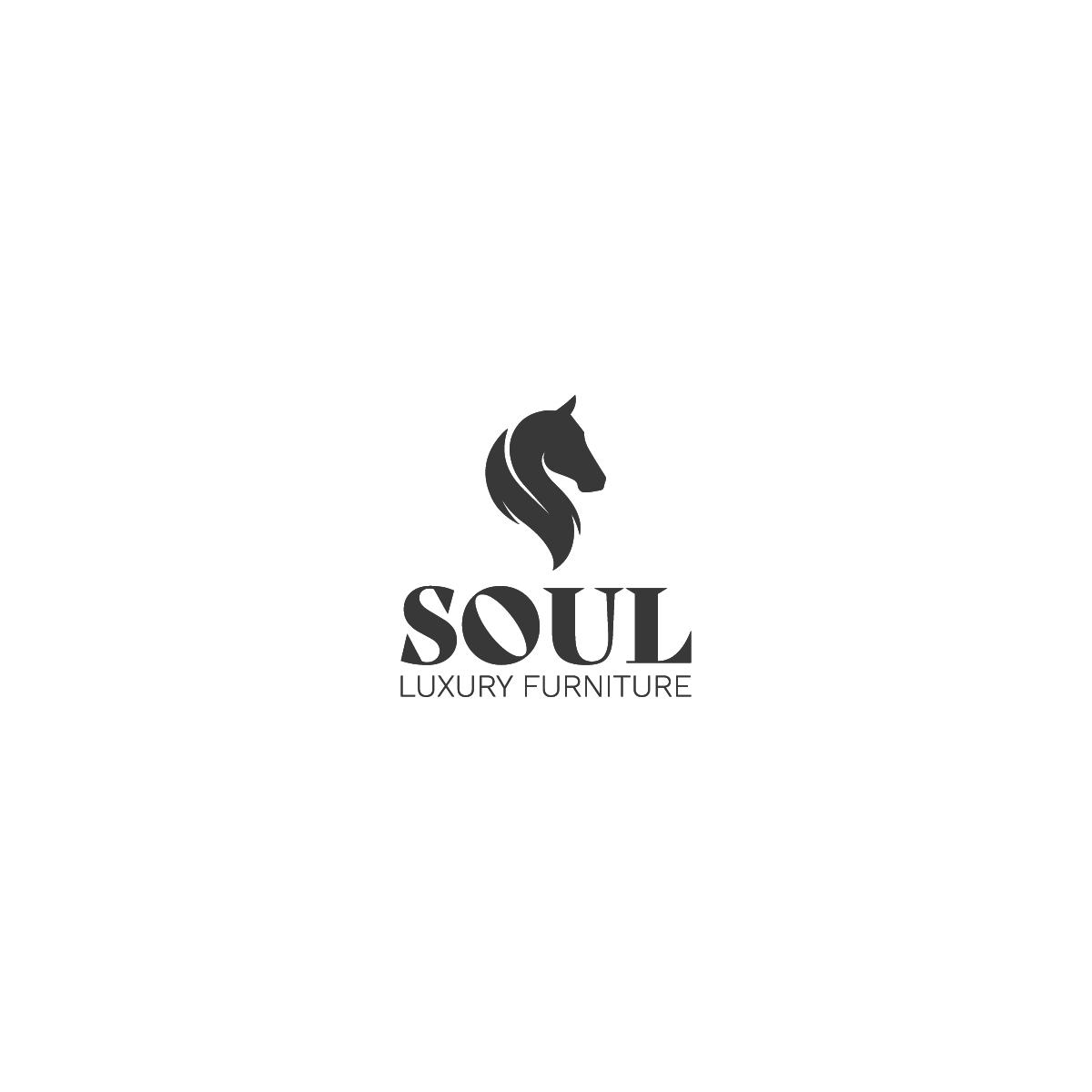 soul5