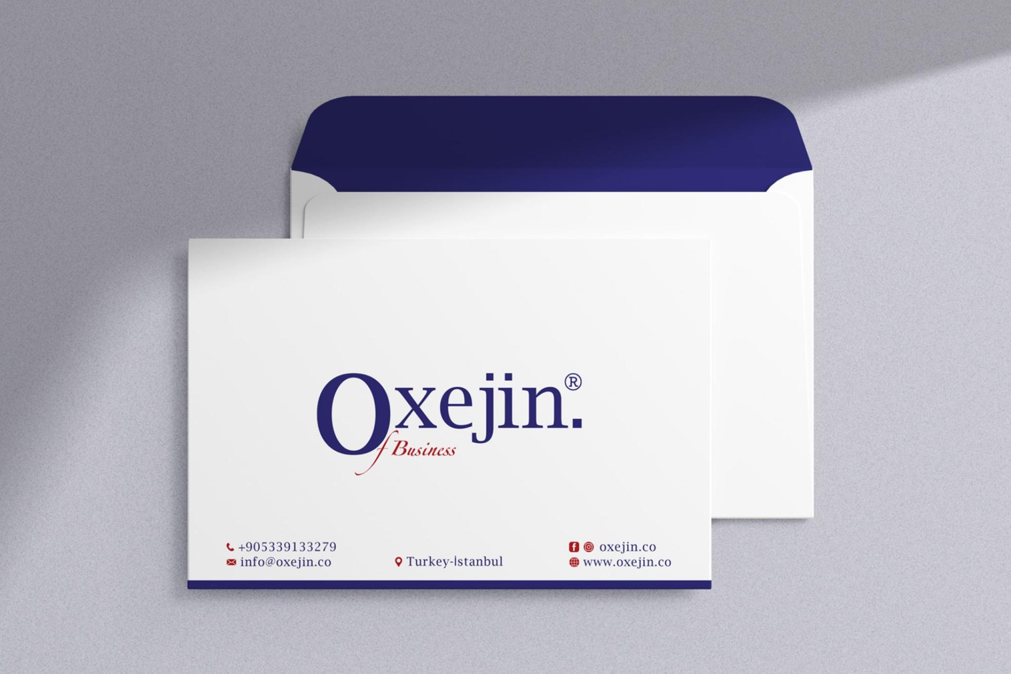 oxijen4