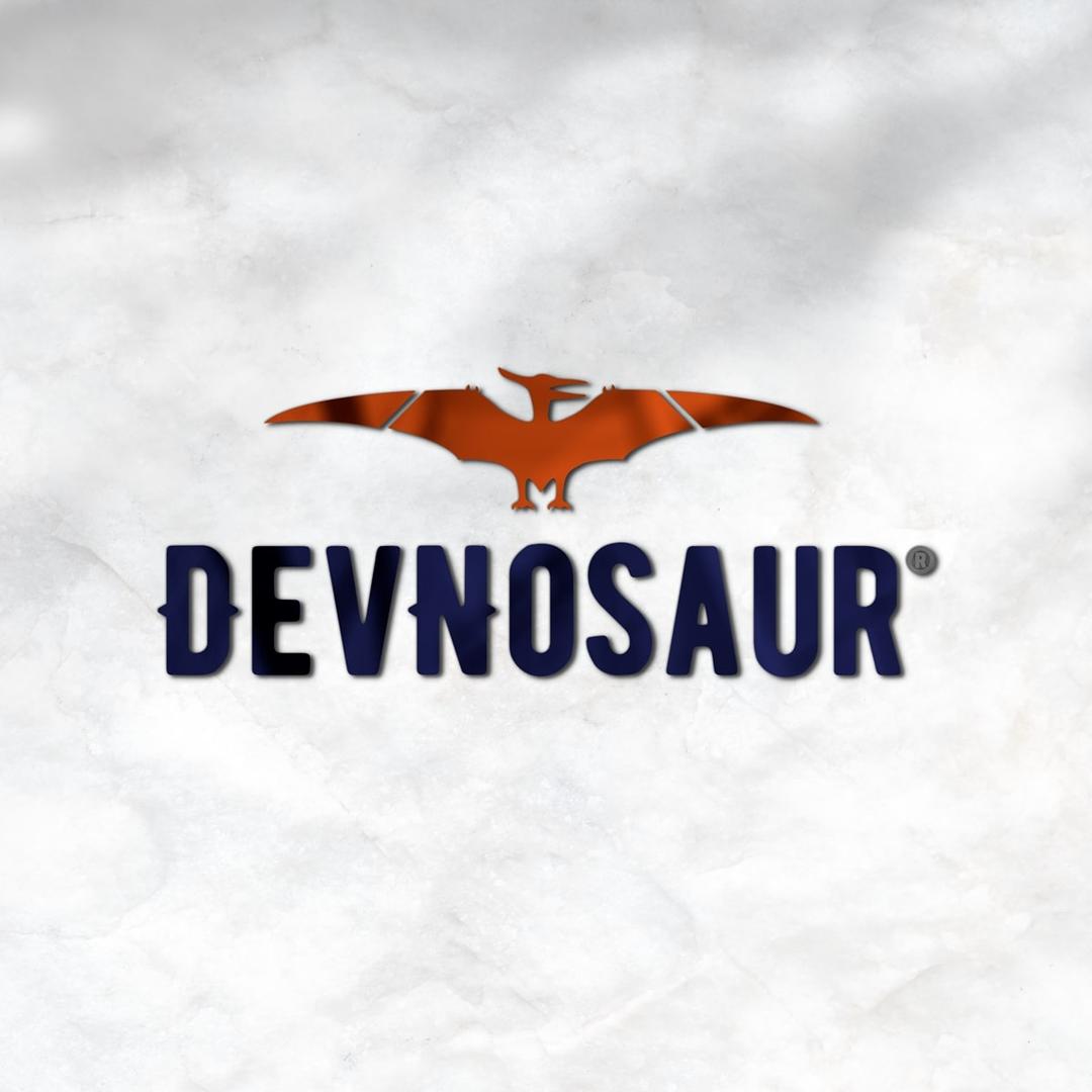 devnosaur2