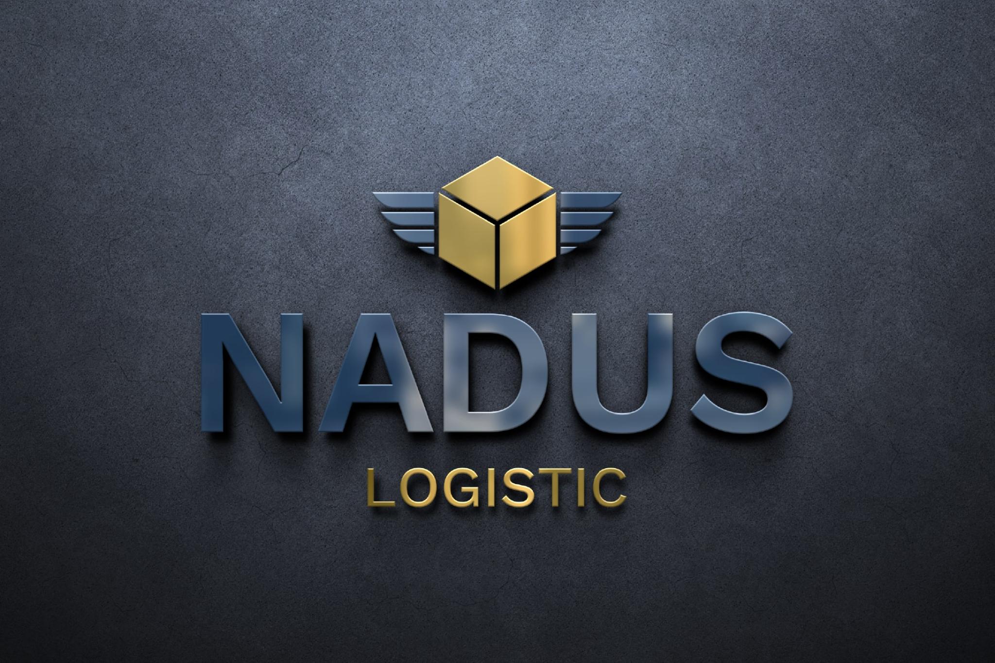 nadus1