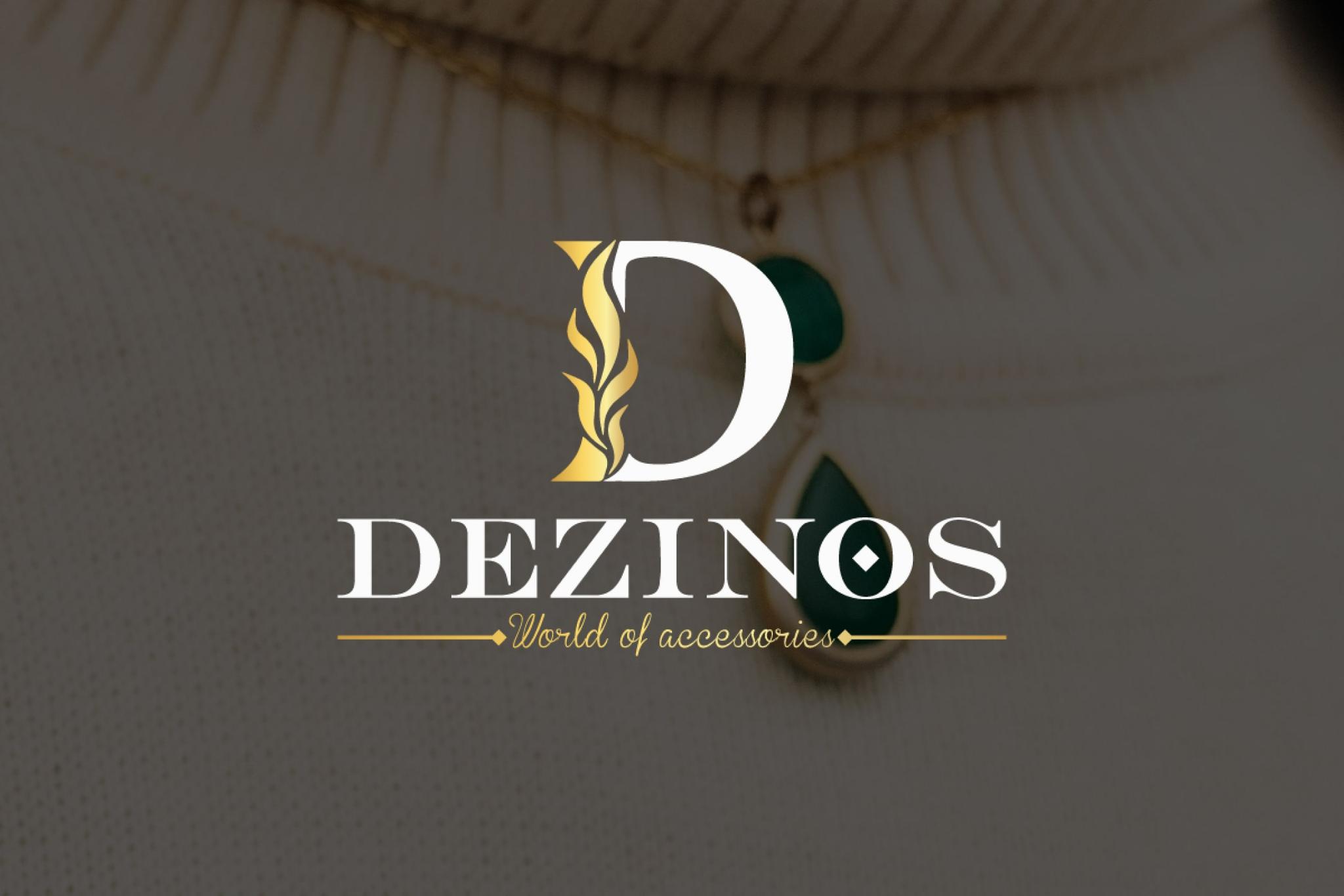 dezinos2