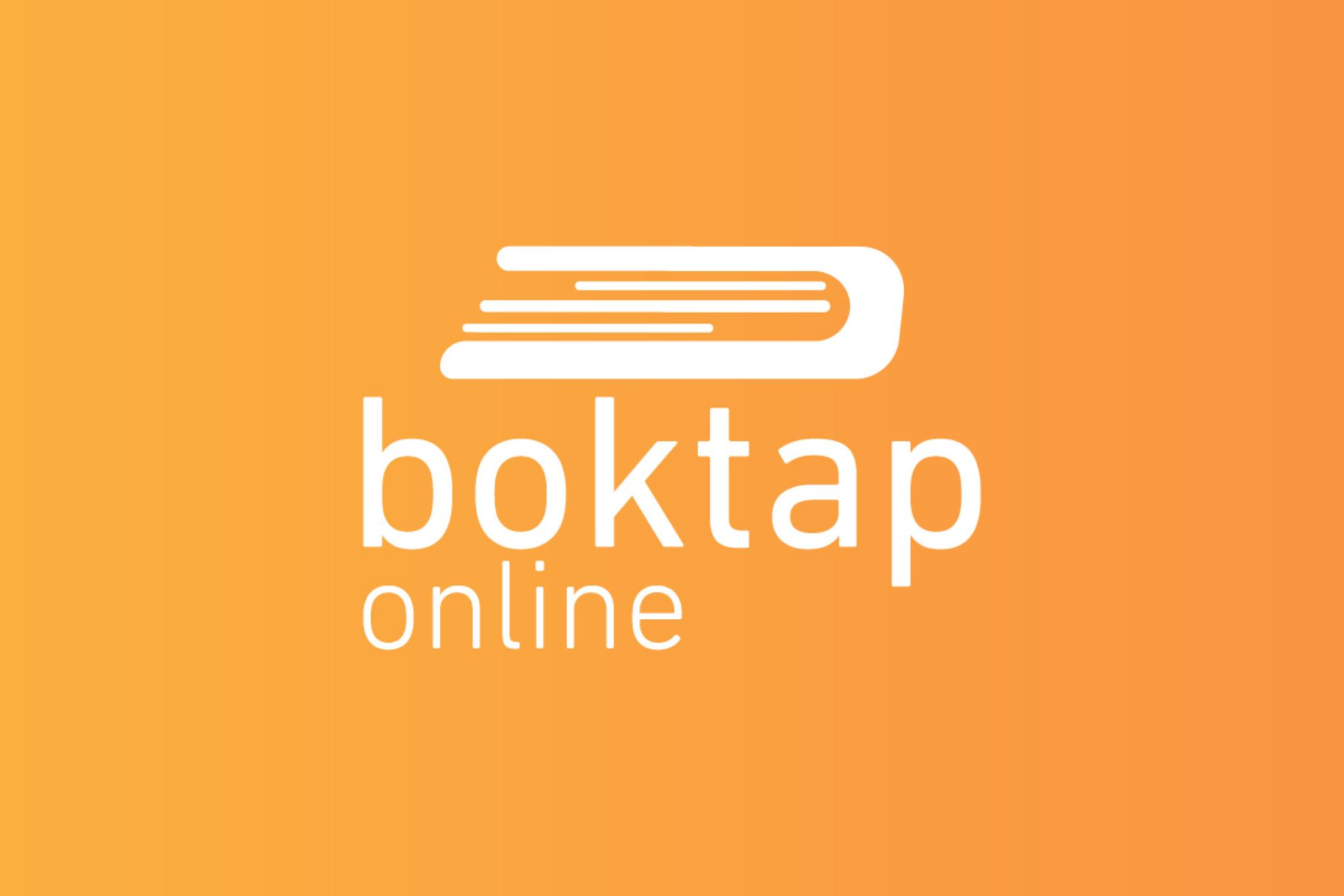 boktap1