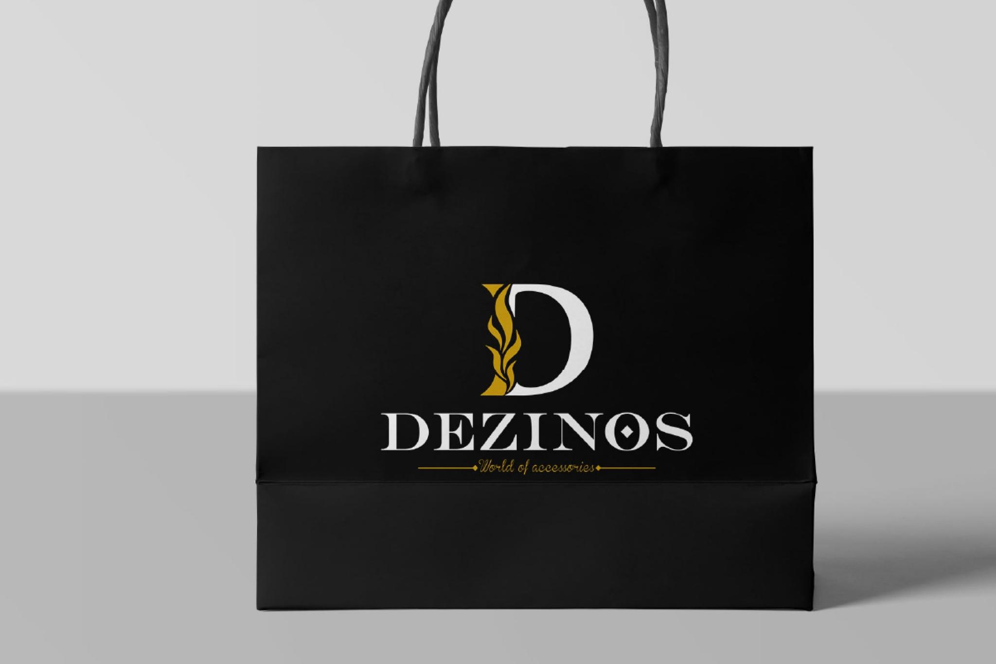 dezinos2