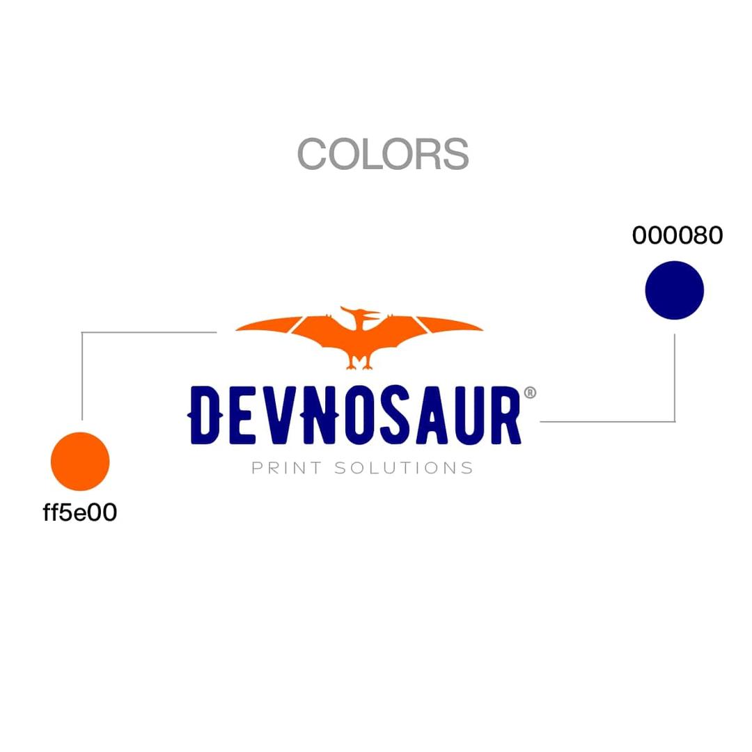 devnosaur8