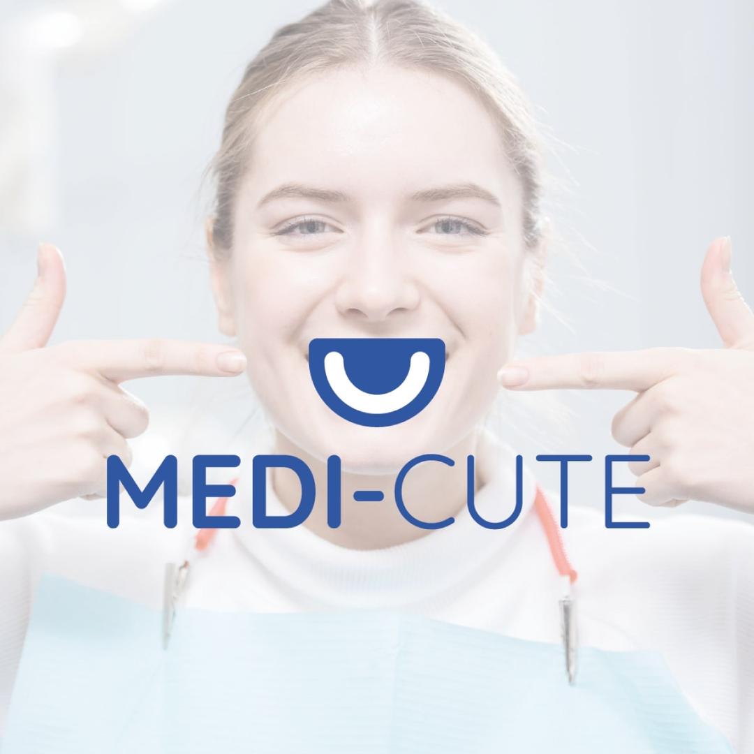 medicute2