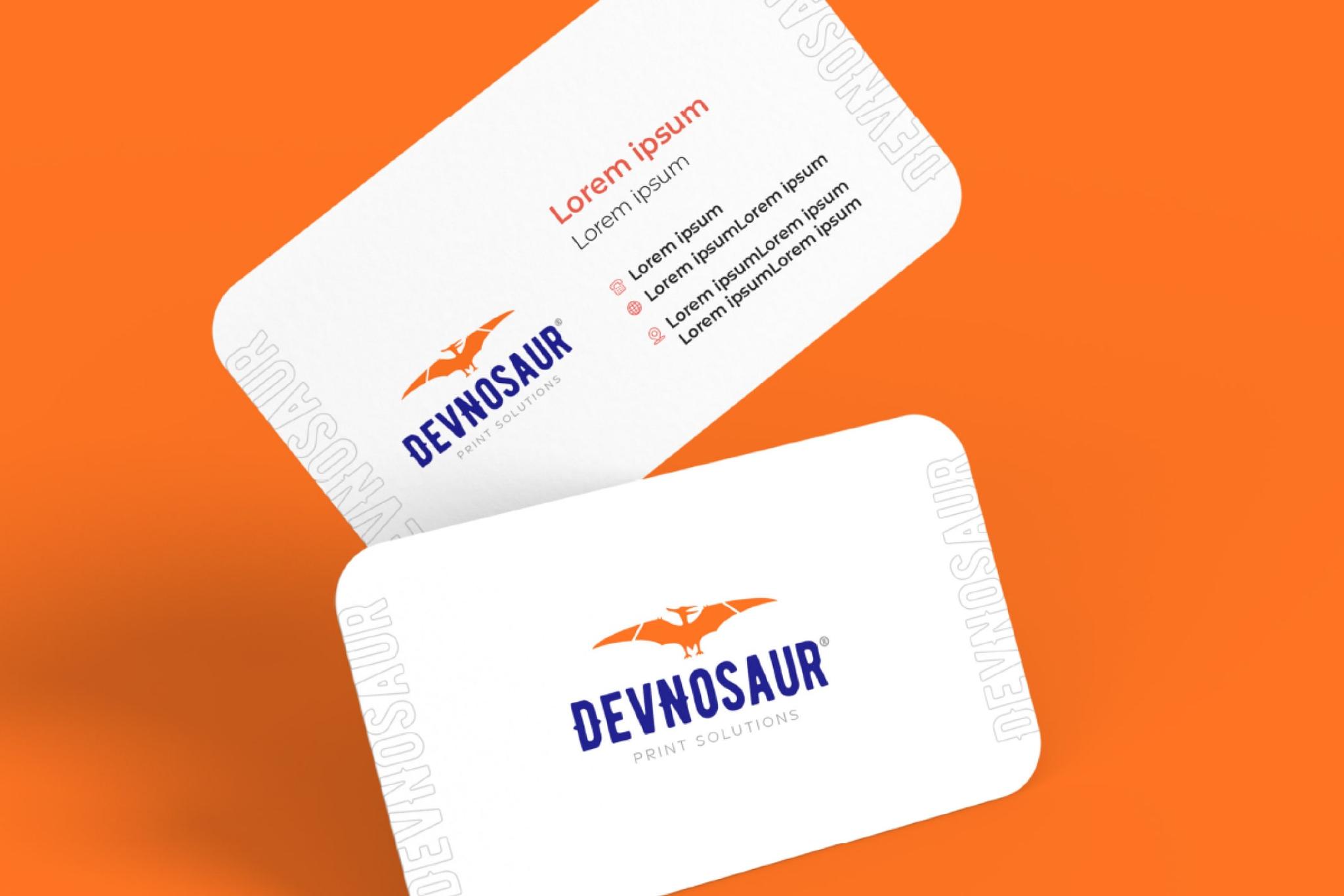 devnosaur5