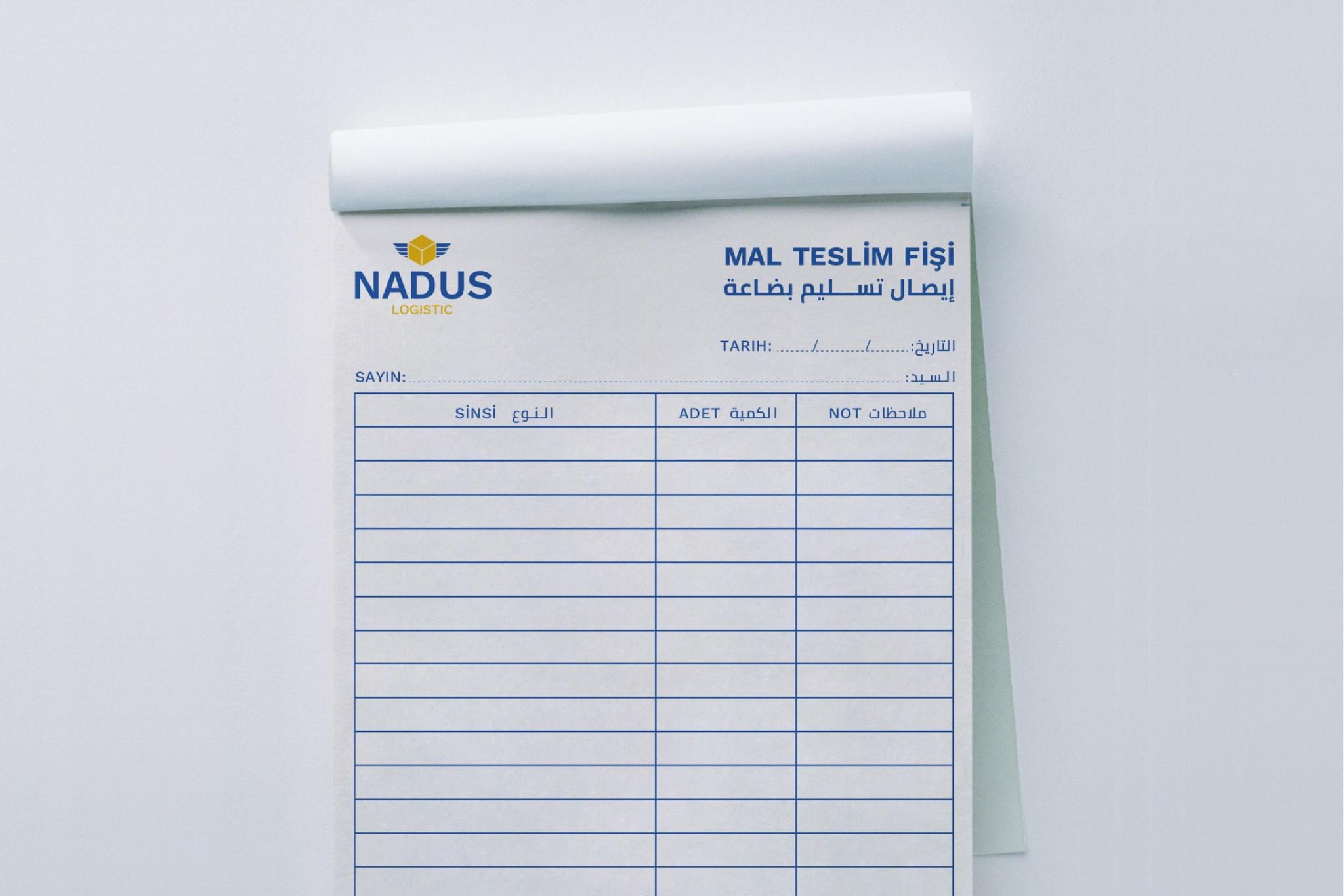 nadus6