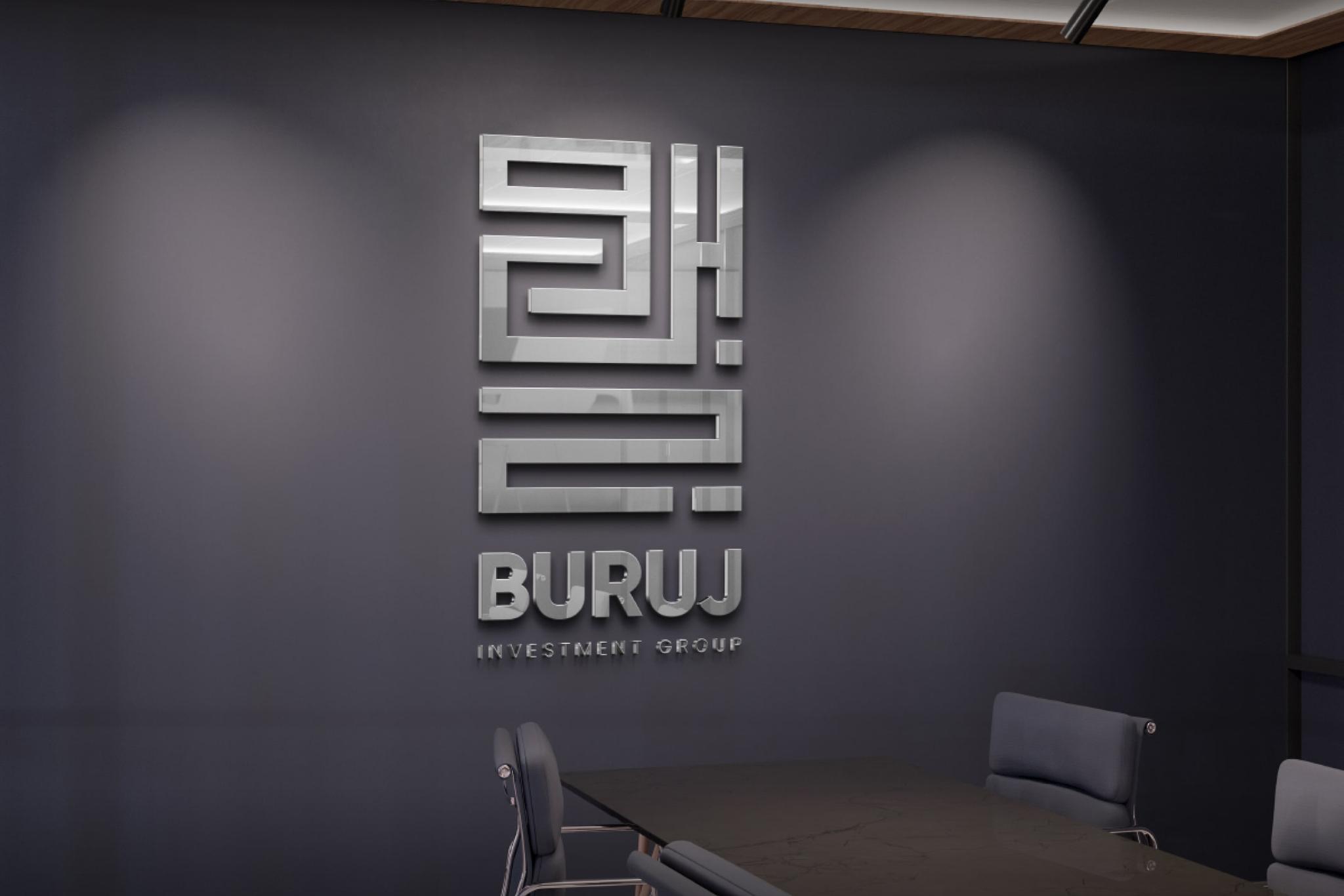 buruj2