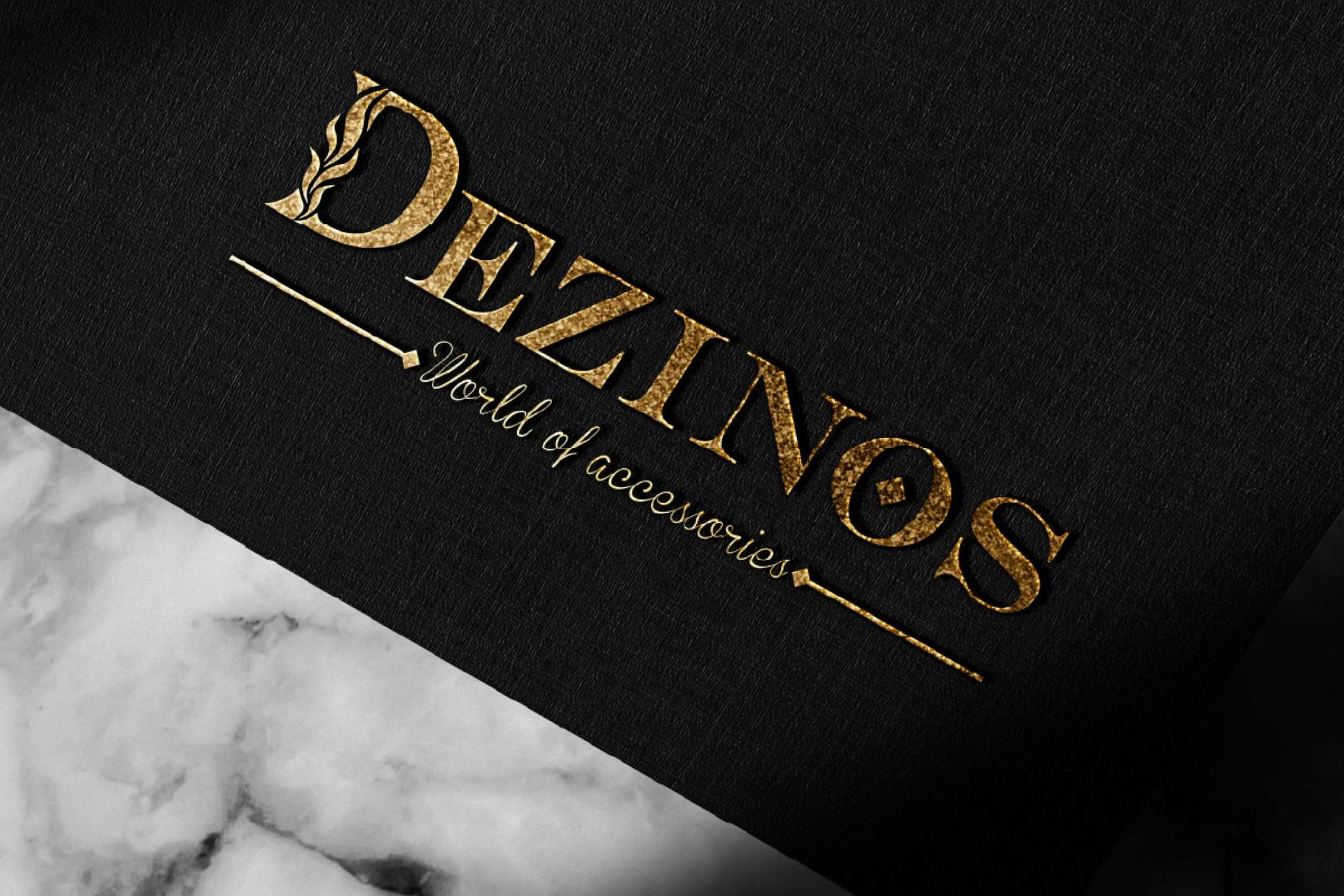 dezinos1