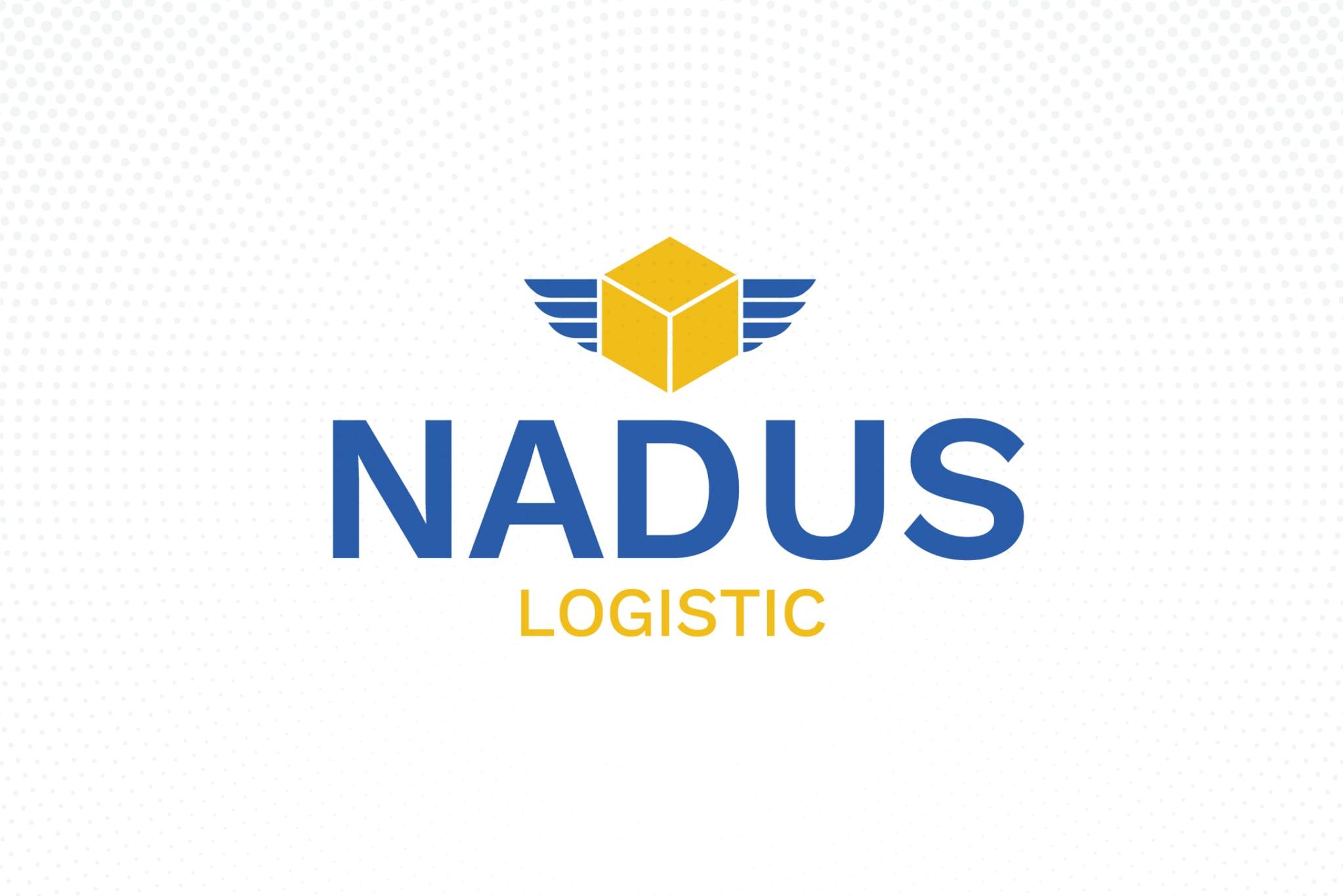 nadus2