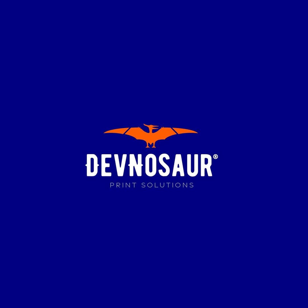 devnosaur4