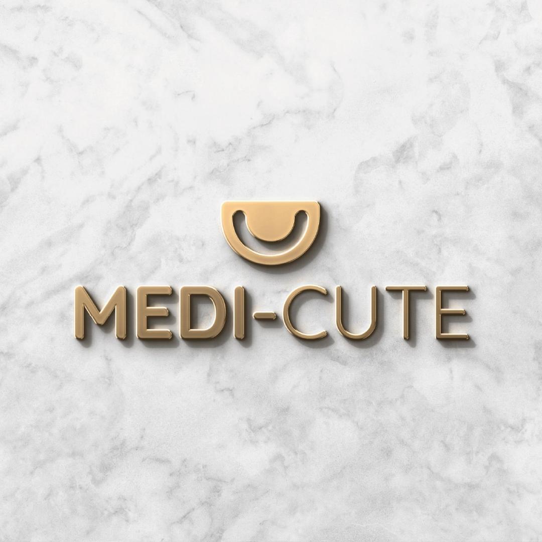 medicute1