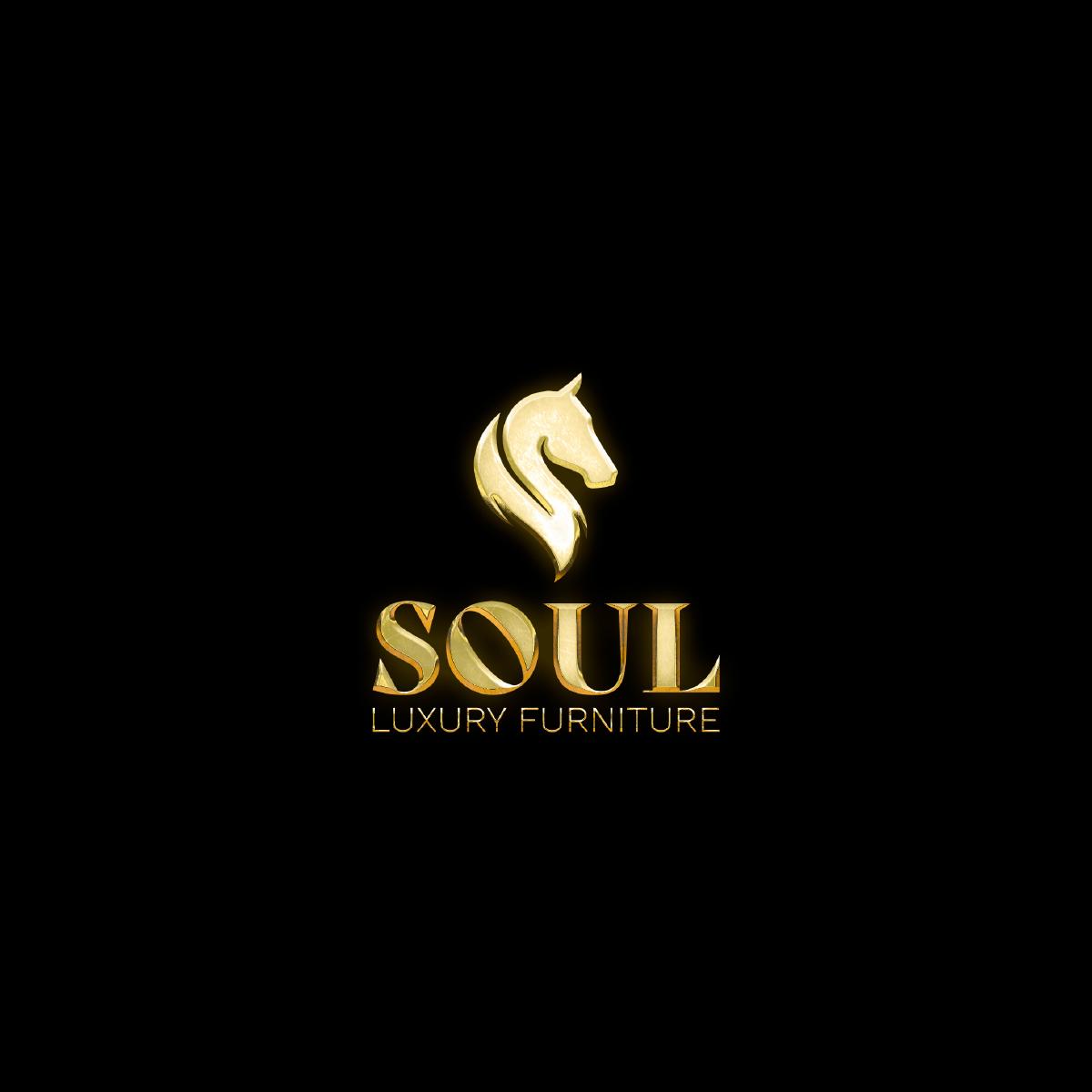 soul1