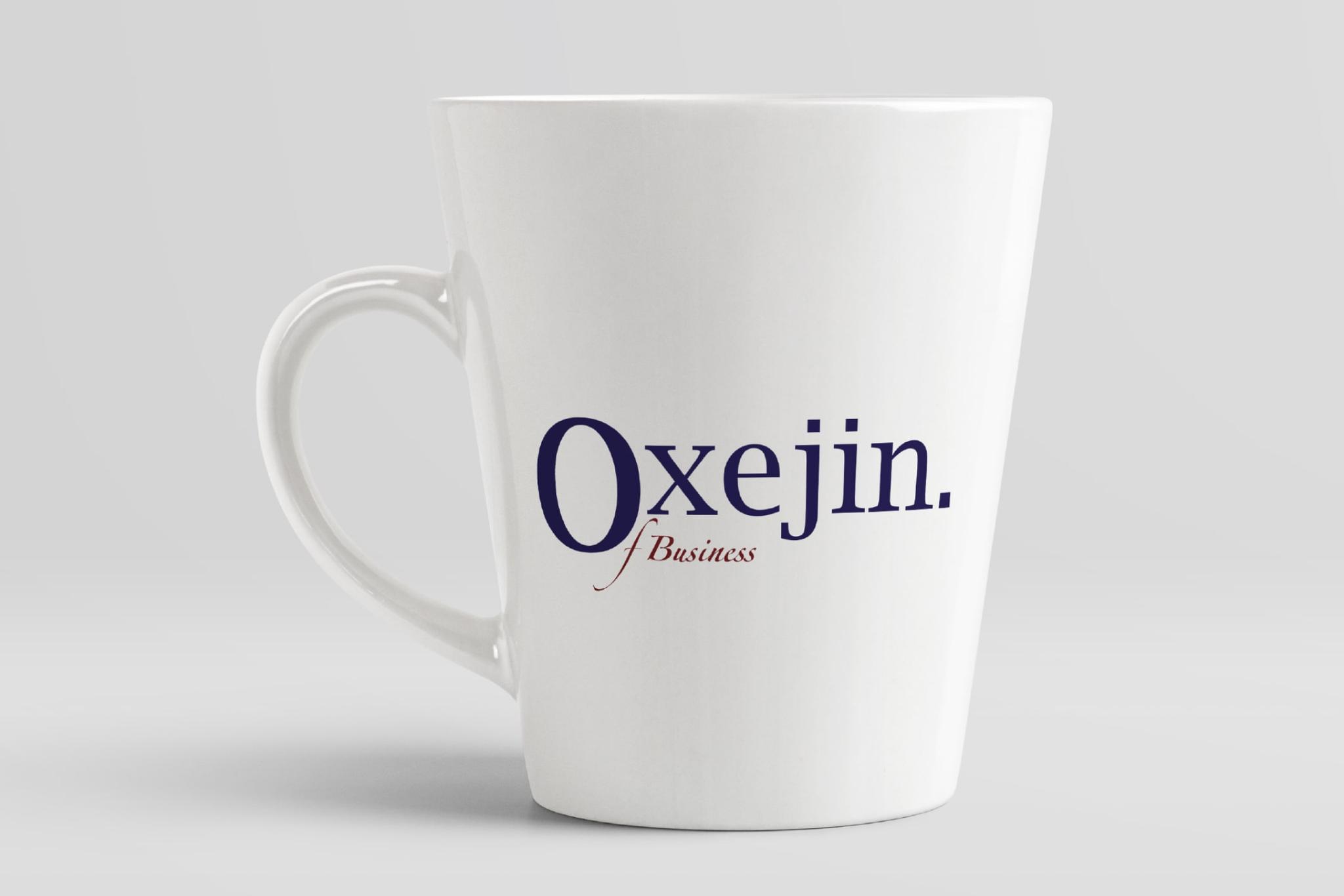 oxijen2