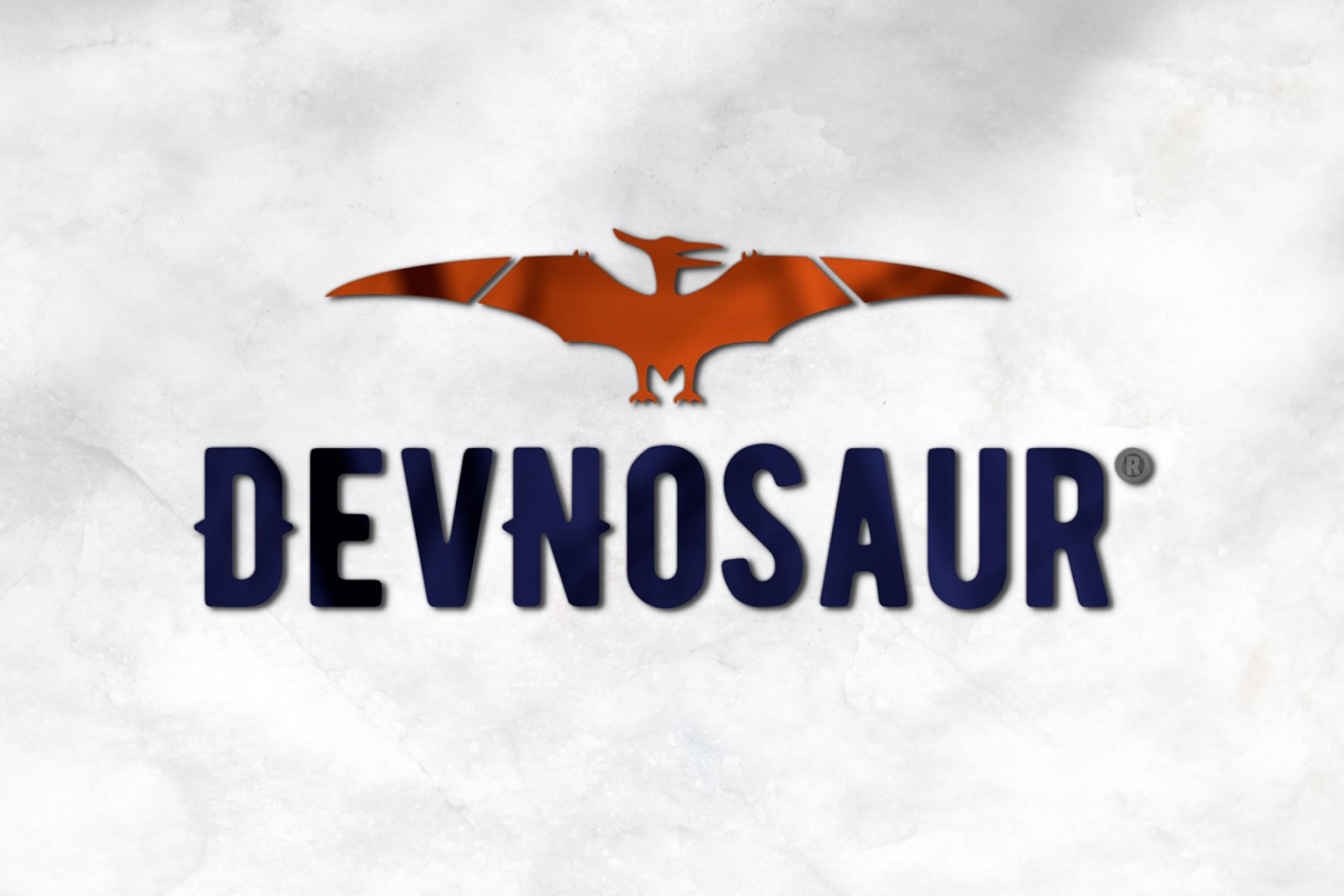 devnosaur1