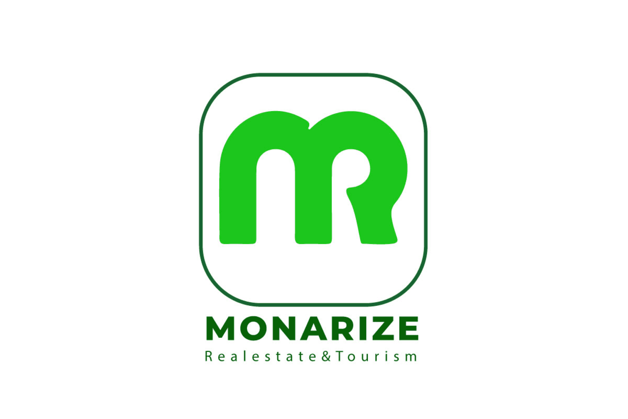 monarize1